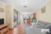 92B Sacramento Avenue, Beechboro, WA 6063-Image