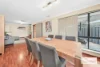 92B Sacramento Avenue, Beechboro, WA 6063-Image