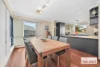 92B Sacramento Avenue, Beechboro, WA 6063-Image