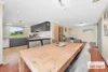 92B Sacramento Avenue, Beechboro, WA 6063-Image