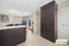 92B Sacramento Avenue, Beechboro, WA 6063-Image