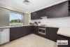 92B Sacramento Avenue, Beechboro, WA 6063-Image
