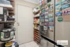92B Sacramento Avenue, Beechboro, WA 6063-Image