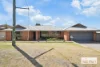 92B Sacramento Avenue, Beechboro, WA 6063-Image