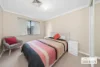 92B Sacramento Avenue, Beechboro, WA 6063-Image