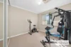 92B Sacramento Avenue, Beechboro, WA 6063-Image