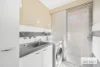 92B Sacramento Avenue, Beechboro, WA 6063-Image