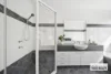 92B Sacramento Avenue, Beechboro, WA 6063-Image