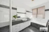 92B Sacramento Avenue, Beechboro, WA 6063-Image