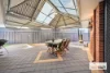 92B Sacramento Avenue, Beechboro, WA 6063-Image
