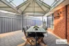 92B Sacramento Avenue, Beechboro, WA 6063-Image