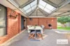 92B Sacramento Avenue, Beechboro, WA 6063-Image