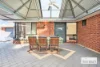 92B Sacramento Avenue, Beechboro, WA 6063-Image
