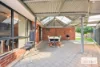 92B Sacramento Avenue, Beechboro, WA 6063-Image