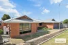 92B Sacramento Avenue, Beechboro, WA 6063-Image