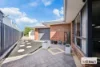 92B Sacramento Avenue, Beechboro, WA 6063-Image