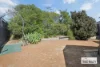92B Sacramento Avenue, Beechboro, WA 6063-Image