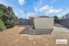 92B Sacramento Avenue, Beechboro, WA 6063-Image