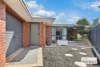 92B Sacramento Avenue, Beechboro, WA 6063-Image