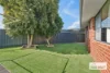92B Sacramento Avenue, Beechboro, WA 6063-Image