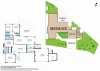 92B Sacramento Avenue, Beechboro, WA 6063-Image