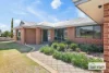 92B Sacramento Avenue, Beechboro, WA 6063-Image