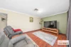 92B Sacramento Avenue, Beechboro, WA 6063-Image