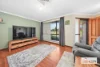 92B Sacramento Avenue, Beechboro, WA 6063-Image