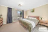 92B Sacramento Avenue, Beechboro, WA 6063-Image