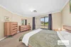 92B Sacramento Avenue, Beechboro, WA 6063-Image