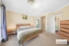 92B Sacramento Avenue, Beechboro, WA 6063-Image