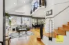 92B South Street, Fremantle WA 6160-Image