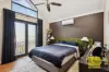 92B South Street, Fremantle WA 6160-Image