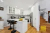 92B South Street, Fremantle WA 6160-Image