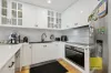 92B South Street, Fremantle WA 6160-Image