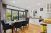 92B South Street, Fremantle WA 6160-Image