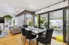 92B South Street, Fremantle WA 6160-Image