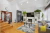 92B South Street, Fremantle WA 6160-Image