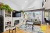 92B South Street, Fremantle WA 6160-Image