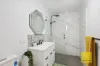 92B South Street, Fremantle WA 6160-Image