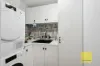 92B South Street, Fremantle WA 6160-Image