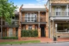 92E Lockwood Road, Burnside SA 5066-Image