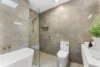 92E Lockwood Road, Burnside SA 5066-Image