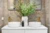 92E Lockwood Road, Burnside SA 5066-Image