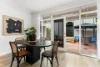 92E Lockwood Road, Burnside SA 5066-Image