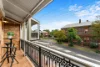 92E Lockwood Road, Burnside SA 5066-Image