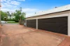 92E Lockwood Road, Burnside SA 5066-Image