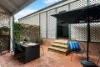92E Lockwood Road, Burnside SA 5066-Image