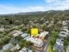 92E Lockwood Road, Burnside SA 5066-Image