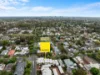 92E Lockwood Road, Burnside SA 5066-Image